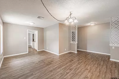 200 S Birch, Van, TX 75790 - Photo 9