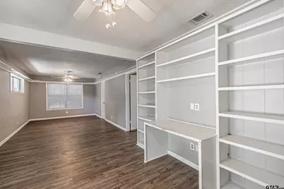 200 S Birch, Van, TX 75790 - Photo 27