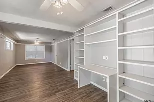 200 S Birch, Van, TX 75790 - Photo 27