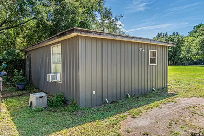200 S Birch, Van, TX 75790 - Photo 37