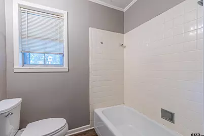 200 S Birch, Van, TX 75790 - Photo 31