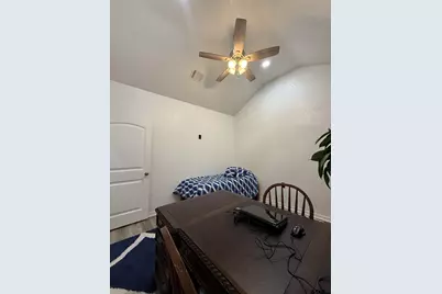 11524 Fm 2016, Tyler, TX 75706 - Photo 15