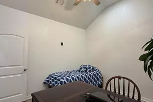 11524 FM2016, Tyler, TX 75706 - Photo 15