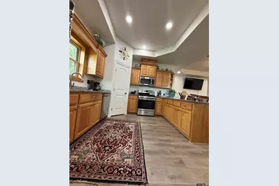 11524 Fm 2016, Tyler, TX 75706 - Photo 11