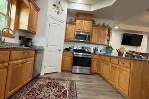 11524 FM2016, Tyler, TX 75706 - Photo 11