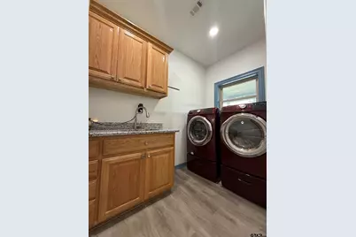 11524 Fm 2016, Tyler, TX 75706 - Photo 21