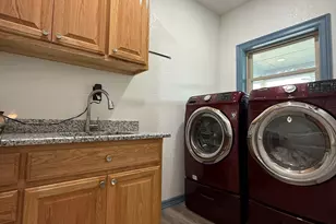 11524 FM2016, Tyler, TX 75706 - Photo 21