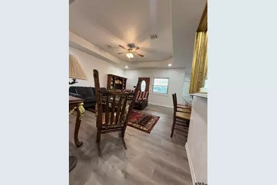 11524 Fm 2016, Tyler, TX 75706 - Photo 7