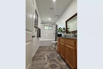 11524 Fm 2016, Tyler, TX 75706 - Photo 17