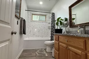 11524 FM2016, Tyler, TX 75706 - Photo 17