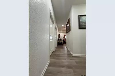 11524 Fm 2016, Tyler, TX 75706 - Photo 23