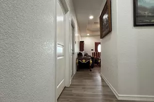 11524 FM2016, Tyler, TX 75706 - Photo 23