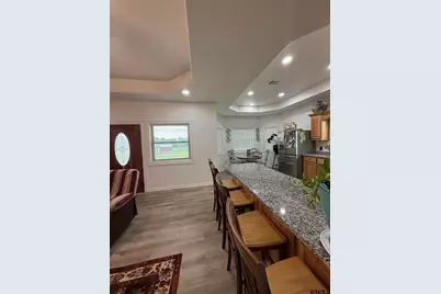 11524 Fm 2016, Tyler, TX 75706 - Photo 9