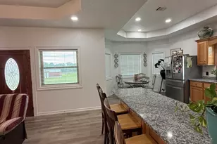 11524 FM2016, Tyler, TX 75706 - Photo 9