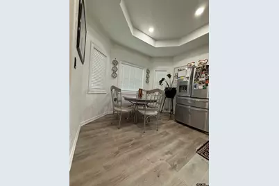 11524 Fm 2016, Tyler, TX 75706 - Photo 13