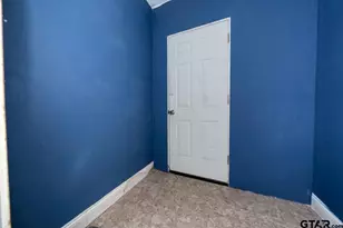 2071 W Point Tap Rd, Palestine, TX 75803 - Photo 19