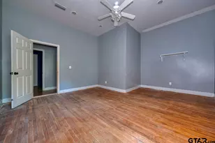 2071 W Point Tap Rd, Palestine, TX 75803 - Photo 21