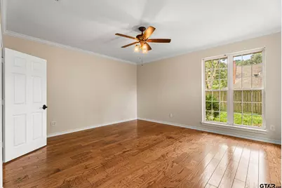 3312 Storey Lake Drive, Tyler, TX 75707 - Photo 13