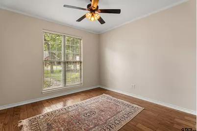 3312 Storey Lake Drive, Tyler, TX 75707 - Photo 19