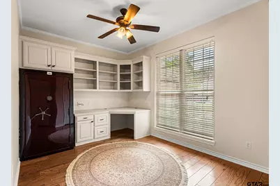 3312 Storey Lake Drive, Tyler, TX 75707 - Photo 21