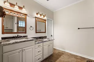 3312 Storey Lake Dr, Tyler, TX 75707 - Photo 15