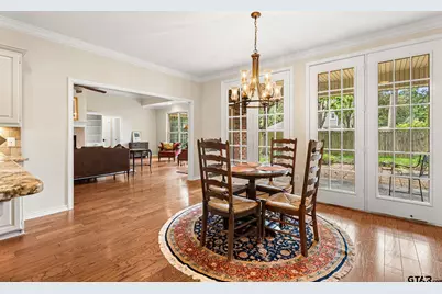 3312 Storey Lake Drive, Tyler, TX 75707 - Photo 9