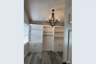 5825 Hollytree, Tyler, TX 75703 - Photo 21