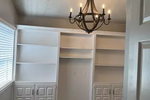 5825 Hollytree, Tyler, TX 75703 - Photo 21