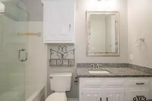 5825 Hollytree, Tyler, TX 75703 - Photo 25