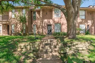5825 Hollytree, Tyler, TX 75703 - Photo 1