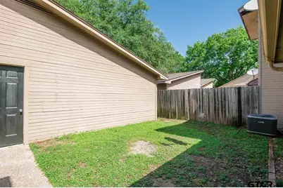5825 Hollytree, Tyler, TX 75703 - Photo 29