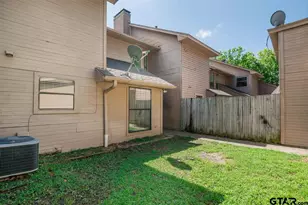 5825 Hollytree, Tyler, TX 75703 - Photo 31