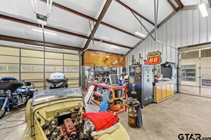 230 Co Rd 3234, Quitman, TX 75783 - Photo 21