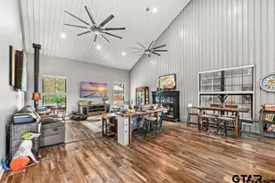 230 Co Rd 3234, Quitman, TX 75783 - Photo 9