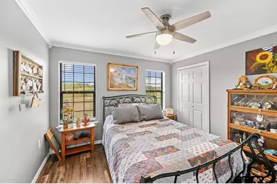 230 County Road 3234, Quitman, TX 75783 - Photo 15