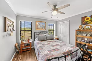 230 Co Rd 3234, Quitman, TX 75783 - Photo 15