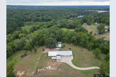 230 County Road 3234, Quitman, TX 75783 - Photo 31