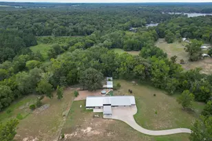 230 Co Rd 3234, Quitman, TX 75783 - Photo 31