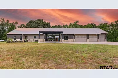 230 County Road 3234, Quitman, TX 75783 - Photo 1