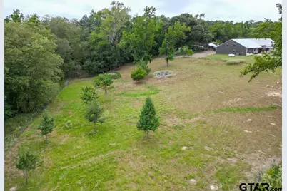 230 County Road 3234, Quitman, TX 75783 - Photo 35