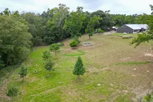 230 Co Rd 3234, Quitman, TX 75783 - Photo 35