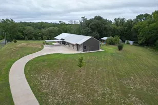 230 Co Rd 3234, Quitman, TX 75783 - Photo 3