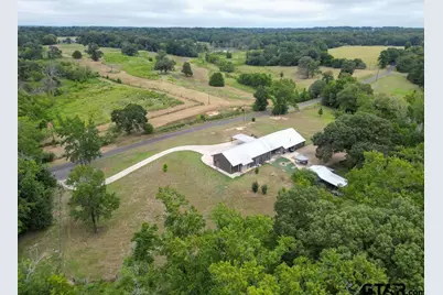 230 County Road 3234, Quitman, TX 75783 - Photo 33