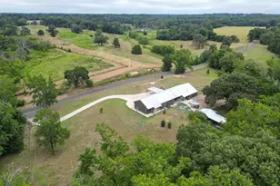 230 Co Rd 3234, Quitman, TX 75783 - Photo 33