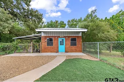 230 County Road 3234, Quitman, TX 75783 - Photo 25