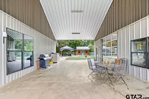 230 Co Rd 3234, Quitman, TX 75783 - Photo 17