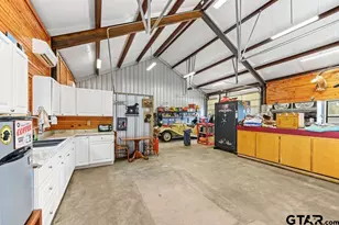 230 Co Rd 3234, Quitman, TX 75783 - Photo 19