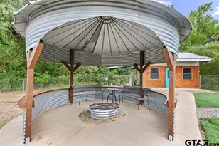 230 Co Rd 3234, Quitman, TX 75783 - Photo 27