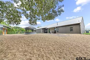 230 Co Rd 3234, Quitman, TX 75783 - Photo 29