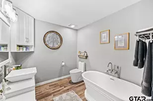 230 Co Rd 3234, Quitman, TX 75783 - Photo 11